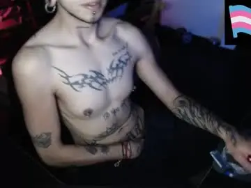 Chaturbate Live Sex of manolo___