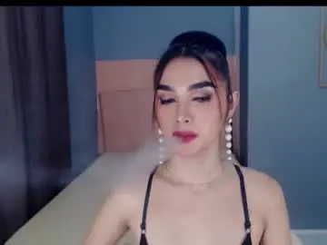 Chaturbate Best live sex cam show of queenemeraldts