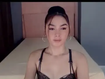 Chaturbate Nude Webcam of queenemeraldts