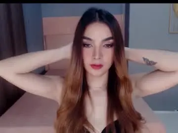 Chaturbate Sex Chat of queenemeraldts