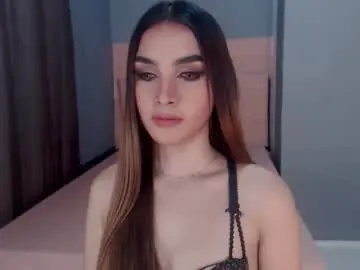 Chaturbate Free Porn Cam of queenemeraldts