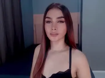 Chaturbate Free Porn Cam of queenemeraldts