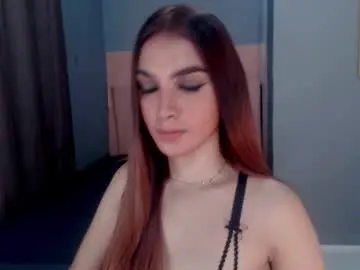 Chaturbate Nude Webcam of queenemeraldts