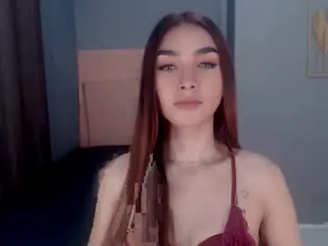 Chaturbate Best live sex cam show of queenemeraldts