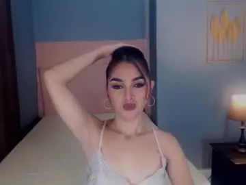 Chaturbate Sex Cam of queenemeraldts