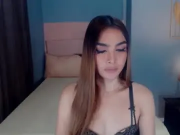 Chaturbate Watch Live Sex Cams of queenemeraldts