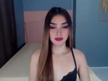 Chaturbate Free Live Porn of queenemeraldts