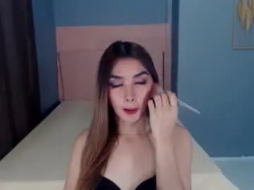 queenemeraldts from chaturbate