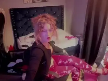 Chaturbate Adult Webcams of sofi_rossii