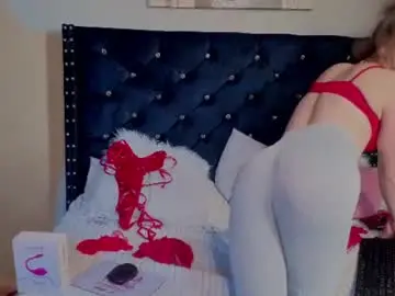 Chaturbate Best live sex cam show of sofi_rossii