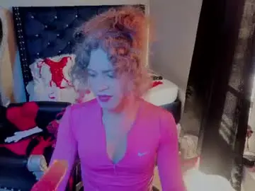 Chaturbate Private Sex Chat of sofi_rossii