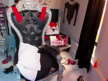 Chaturbate Watch Live Sex Cams of sofi_rossii