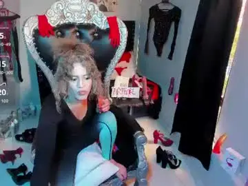 Chaturbate Best Webcam of sofi_rossii