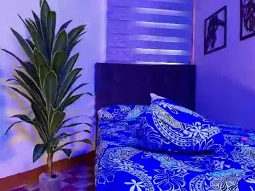 Chaturbate Best live sex cam show of auralis_lux