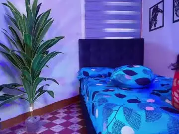 Chaturbate Sex Chat of auralis_lux
