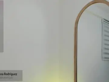 Chaturbate Adult Video Chat of by_juliana