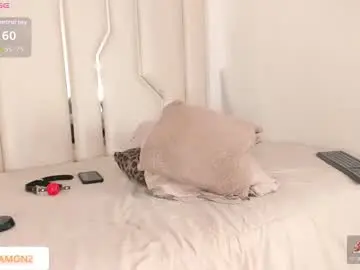 dakotamon_ from chaturbate