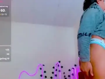 Chaturbate Best live sex cam show of dayana_dias