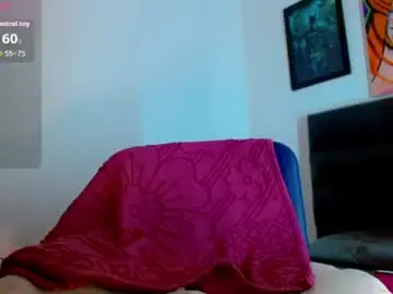 Chaturbate Adult Video Chat of dayana_dias