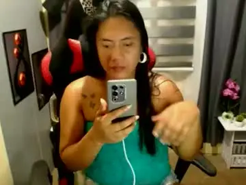 Chaturbate Best Webcam of fucking_magdalenexx