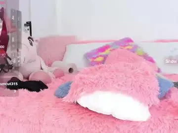 Chaturbate Free Porn Cam of isabella_coronado