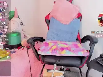 Chaturbate Free Live Porn of isabella_coronado