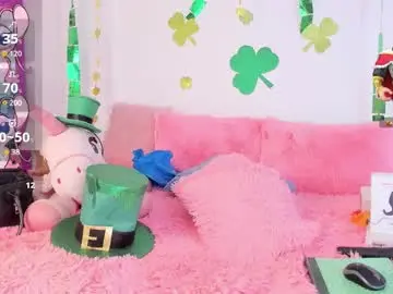 Chaturbate Live Porn of isabella_coronado