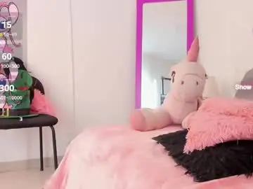 Chaturbate Free Live Porn of isabella_coronado