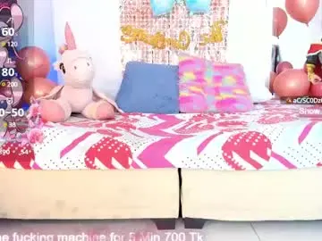 Chaturbate Adult Webcams of isabella_coronado