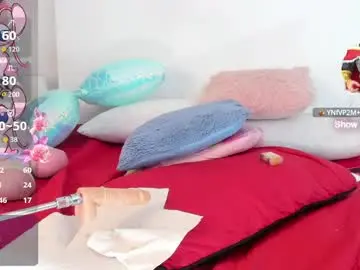 Chaturbate Best Webcam of isabella_coronado