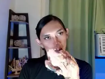 larochefoucauld from chaturbate