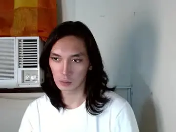 larochefoucauld from chaturbate