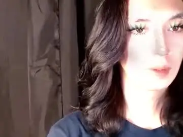 Chaturbate Adult Video Chat of larochefoucauld