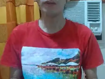 Chaturbate Sex Chat of larochefoucauld