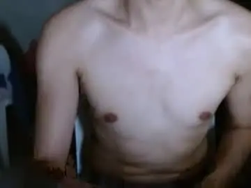 Chaturbate Best live sex cam show of larochefoucauld