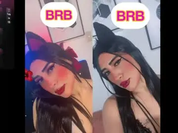 Chaturbate Adult Webcams of mia_sweet_55