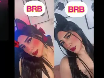 Chaturbate Private Sex Chat of mia_sweet_55