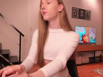 Chaturbate Adult Video Chat of mira_lite