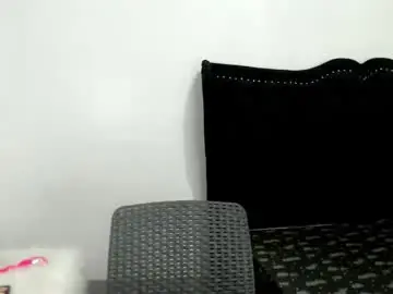 Chaturbate Adult Video Chat of mscherry_