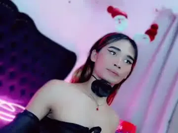 Chaturbate Adult Webcams of mscherry_