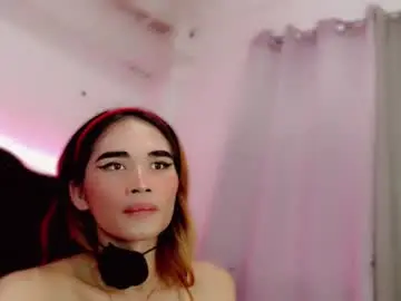 Chaturbate Best Webcam of mscherry_