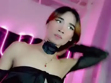 Chaturbate Adult Webcams of mscherry_