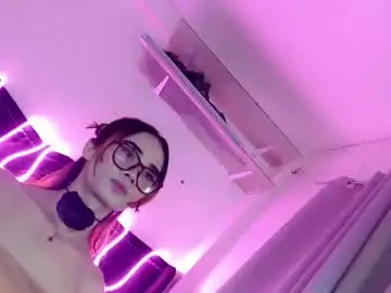 Chaturbate Adult Webcam of mscherry_