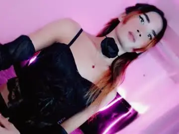 Chaturbate Free Live Porn of mscherry_