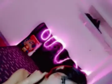 Chaturbate Watch Live Sex Cams of mscherry_