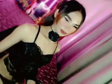 Chaturbate Adult Webcams of mscherry_