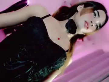 Chaturbate Watch Live Sex Cams of mscherry_