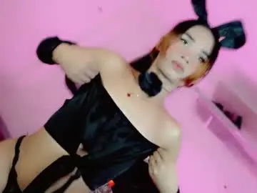Chaturbate Watch Live Sex Cams of mscherry_