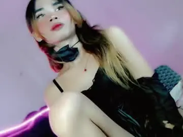 Chaturbate Free Live Porn of mscherry_