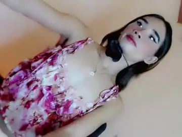 Chaturbate Free Live Porn of mscherry_